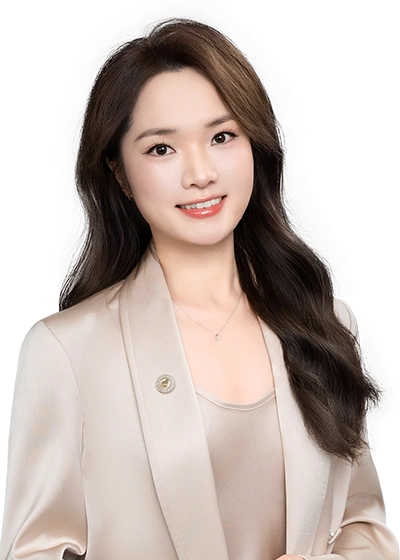 周胜寒